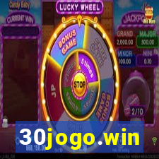 30jogo.win