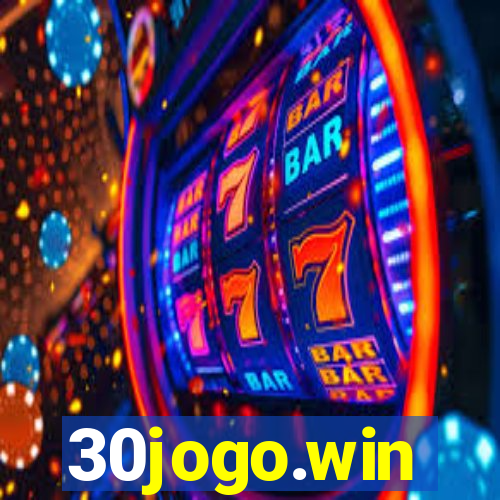 30jogo.win