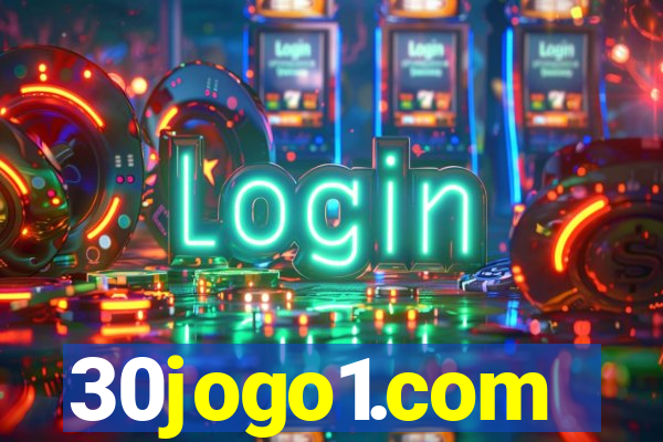 30jogo1.com