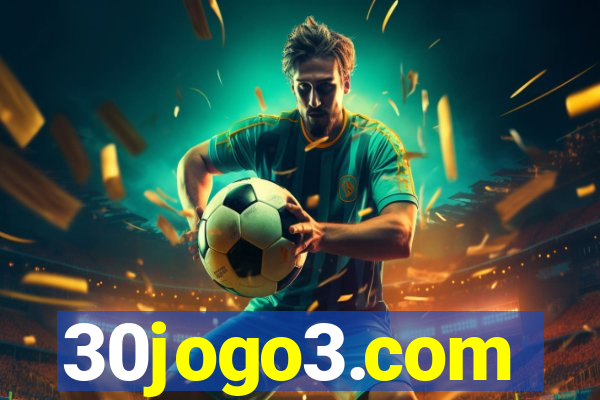 30jogo3.com