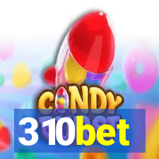 310bet