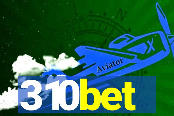 310bet