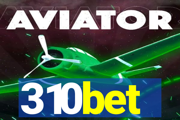 310bet
