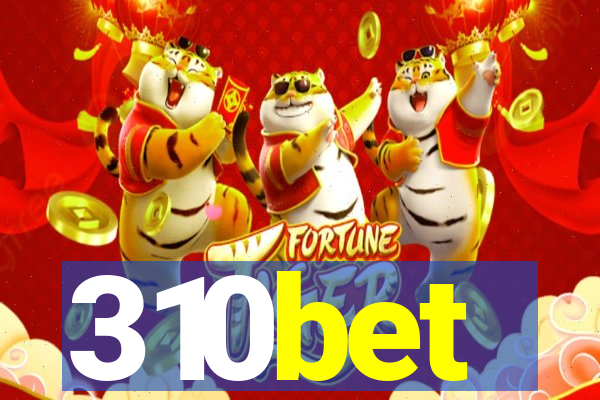 310bet