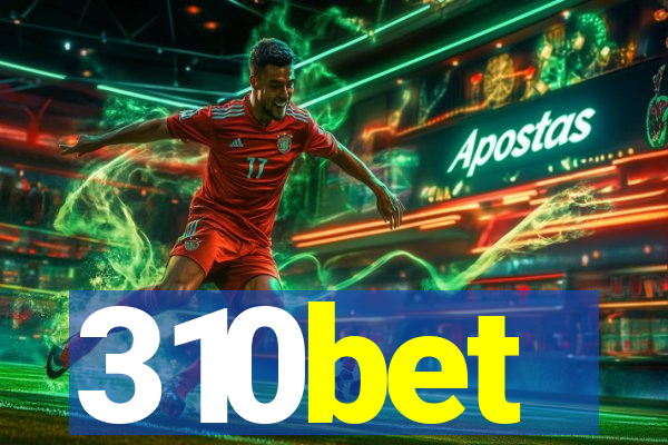 310bet
