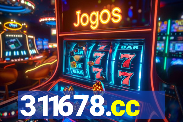 311678.cc