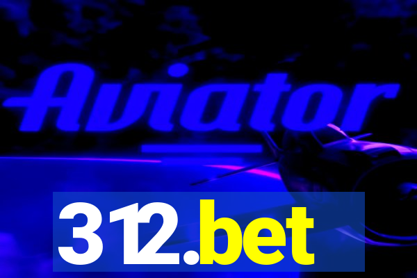 312.bet