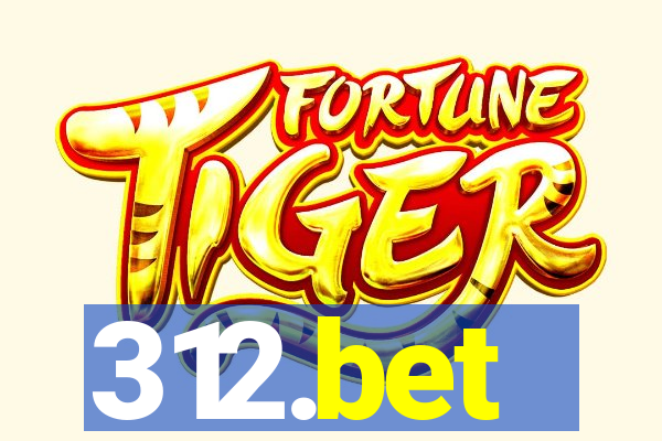 312.bet