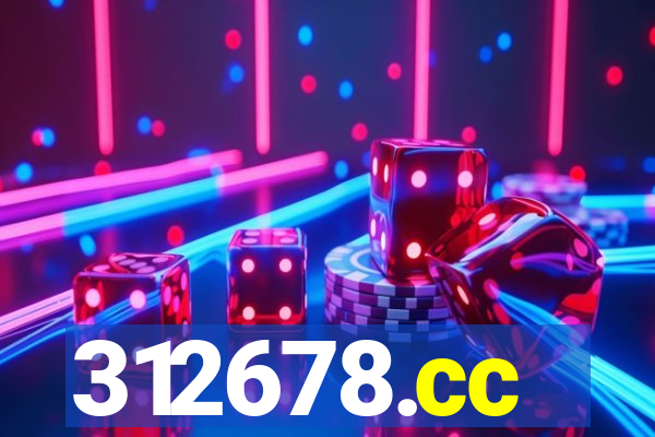 312678.cc