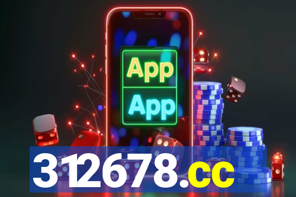 312678.cc