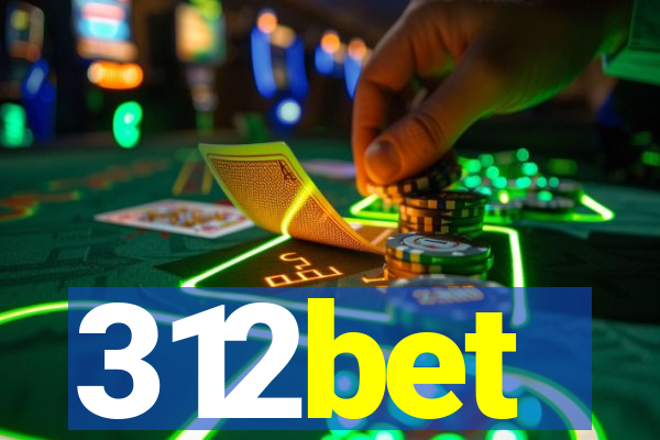 312bet