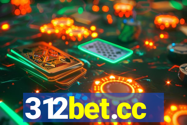 312bet.cc