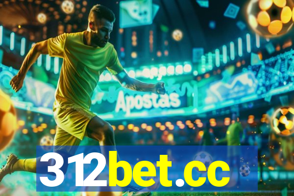 312bet.cc