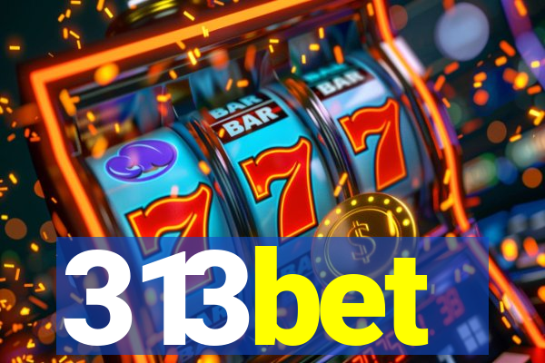 313bet