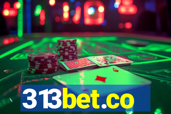 313bet.co