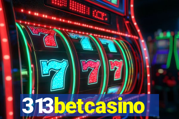 313betcasino