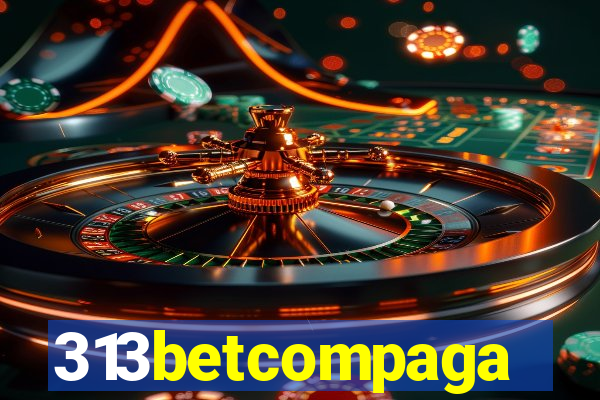 313betcompaga