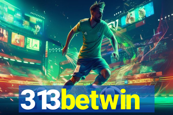 313betwin