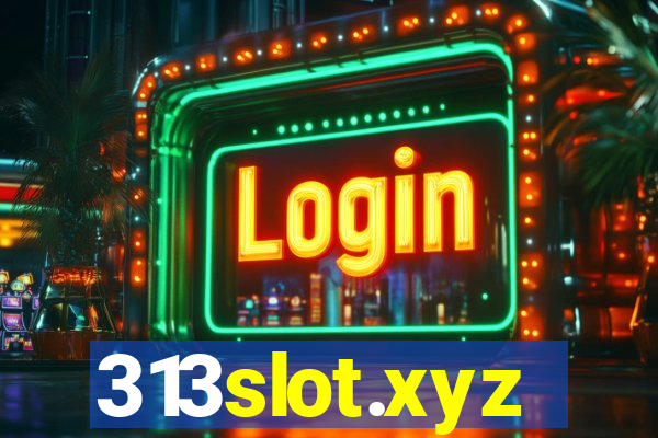 313slot.xyz