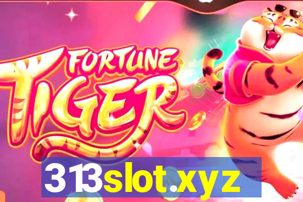 313slot.xyz