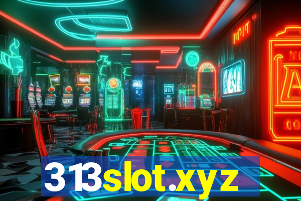313slot.xyz