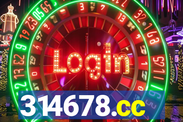 314678.cc