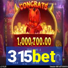 315bet