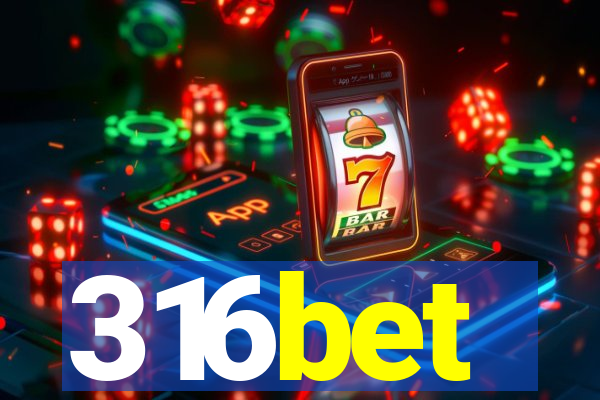 316bet