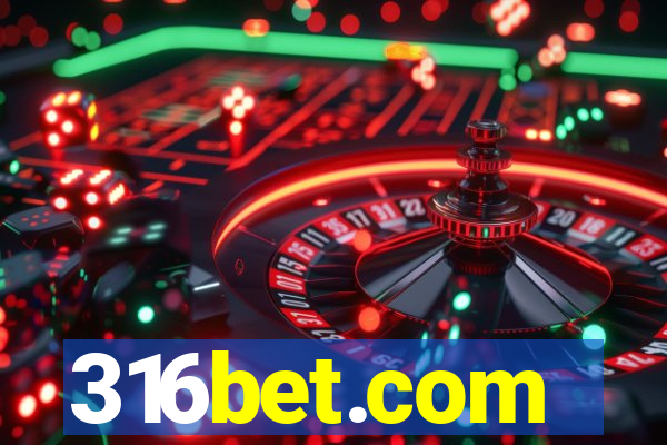 316bet.com