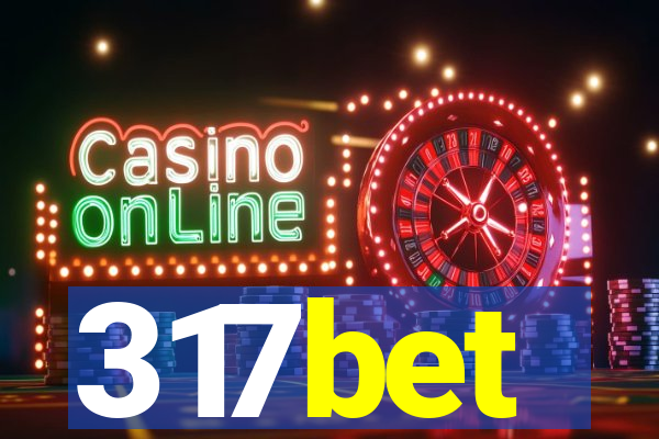 317bet
