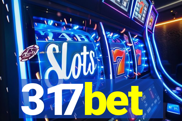 317bet