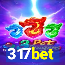 317bet
