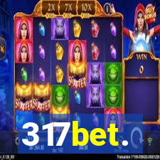 317bet.
