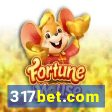 317bet.com
