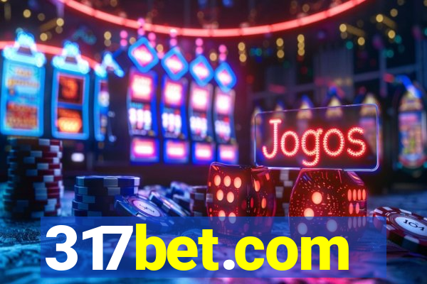 317bet.com