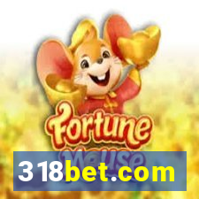 318bet.com