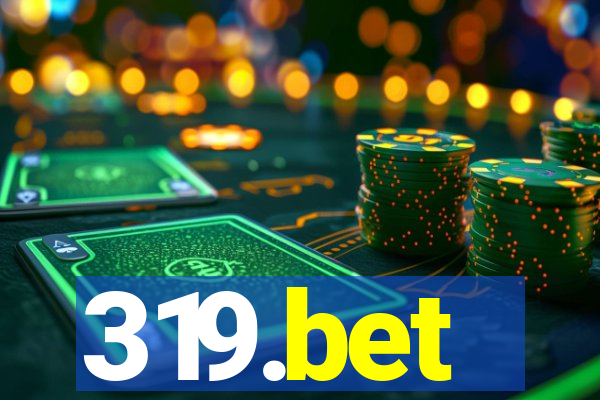 319.bet