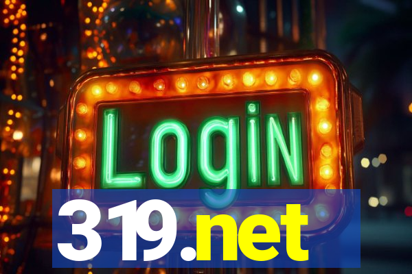 319.net