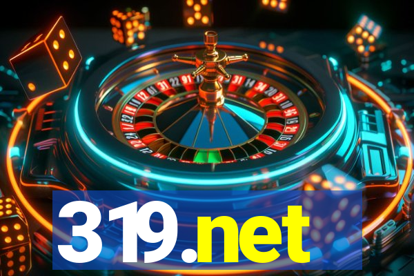319.net