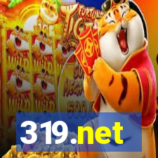 319.net