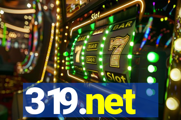 319.net