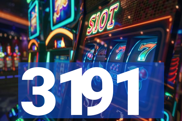 3191
