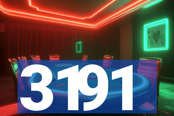 9897