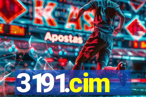3191.cim