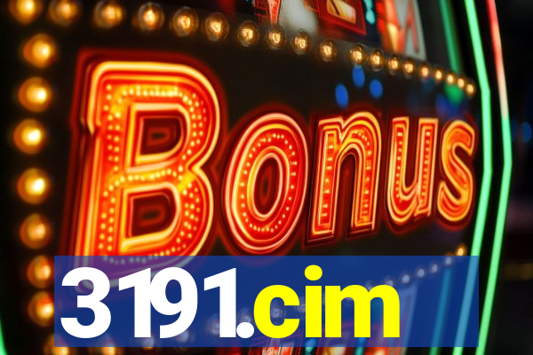 3191.cim