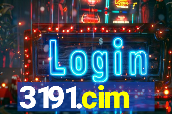 3191.cim