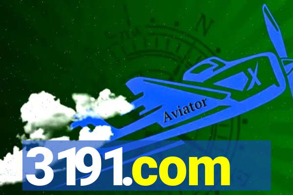 3191.com