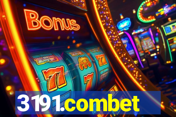 3191.combet
