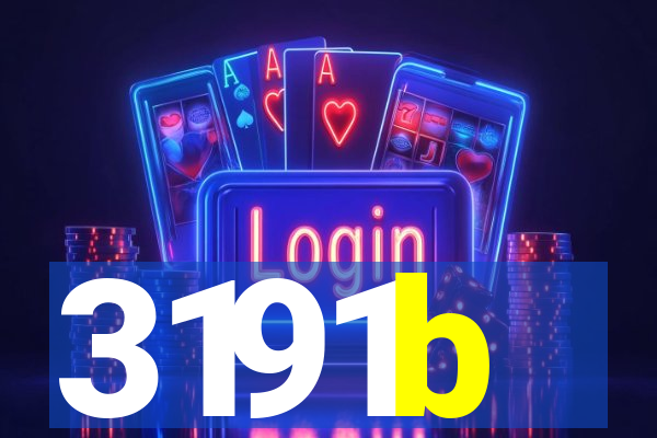3191b