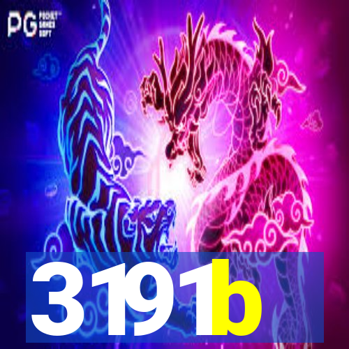3191b